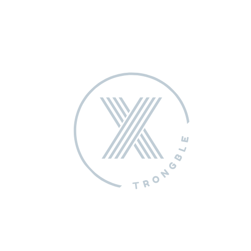 Xtrongble